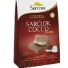 Sarchiok Cocco Exotic 90 grammi