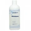Saroderm Shampoo Antiforfora 200 ml
