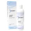 Saroderm Shampoo Delicato per Lavaggi Frequenti 250 ml