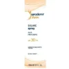 Saroderm Sun Spray SPF 30 100 ml