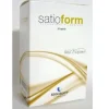 Satioform 50 Capsule - Integratore Alimentare