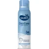 Sauber Deocare Deodorante Spray 150 ml