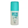 Sauber DeoDry Vapo 75 ml