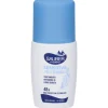 Sauber Deo 48h Sensitive Roll-on 70 ml