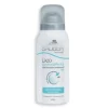 Sauber Derma Defence 24h Spray 100 ml