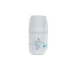Sauber Derma Defence Roll-On Deodorante 50 ml