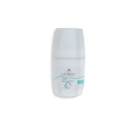 Sauber Derma Defence Roll-On Deodorante 50 ml