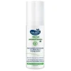 Sauber Fresh Deodorante Anti-Odore 48h Vapo 100 ml