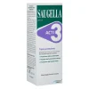 Saugella Acti3 Detergente Intimo con Tripla Protezione 250 ml