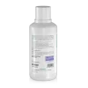 Saugella Acti3 Detergente Intimo con Tripla Protezione 500 ml