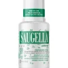 Saugella Attiva Detergente Intimo Antibatterico 100 ml