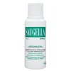 Saugella Attiva Detergente Intimo Antibatterico 250 ml