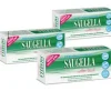 Saugella Cotton Touch Assorbenti Interni Super 16 pezzi
