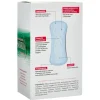 Saugella Cotton Touch Proteggi Slip 40 Pezzi
