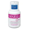 Saugella Girl Detergente intimo quotidiano per bambine 1-12 anni 100 ml
