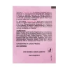 Saugella Girl Salviettine Intime 4-12 anni 10 Pezzi