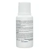 Saugella Idraserum Detergente Intimo Emolliente 200 ml