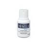 Saugella Idraserum Detergente Intimo Emolliente 100 ml