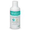 Saugella Intimo & Corpo Detergente 500 ml