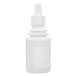 Saugella Lavanda Attiva Vaginale 1 Flacone da 140 ml
