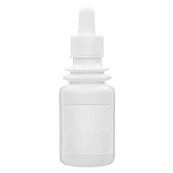 Saugella Lavanda Vaginale 4 Flaconcini 140 ml