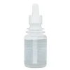 Saugella Lavanda Vaginale 4 Flaconi da 140 ml