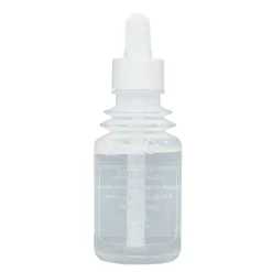 Saugella Lavanda Vaginale 4 Flaconi da 140 ml