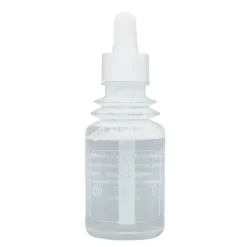 Saugella Lavanda Vaginale 4 Flaconi da 140 ml