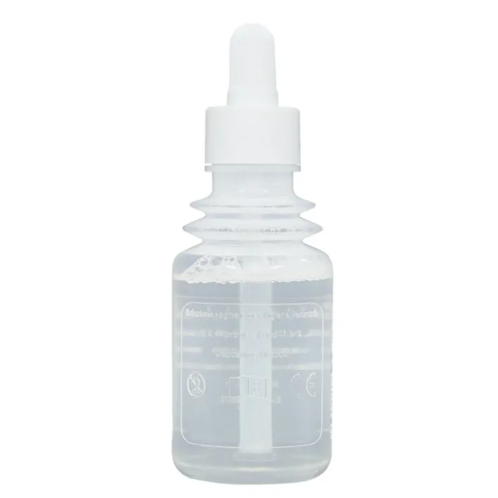 Saugella Lavanda Vaginale 4 Flaconi da 140 ml