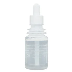 Saugella Lavanda Vaginale 140 ml