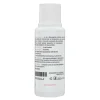 Saugella Poligyn Detergente Intimo Ad Azione Emolliente E Lenitiva Contro Fastidi E Pruriti Intimi 250 ml