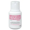 Saugella Poligyn Detergente Intimo Ad Azione Emolliente E Lenitiva Contro Fastidi E Pruriti Intimi 100 ml