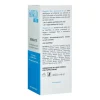 Saugella Viso DermoLatte Detergente 200 ml