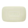 Saugella Viso Detergente con Zolfo per Pelli Impure e Tendenza OlEosa 100 grammi