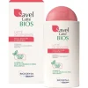 Savel Bios Latte Detergente 200 ml