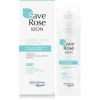 Save Rose Kion Crema Viso Lenitiva Disarrossante 50 ml