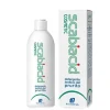 Scabiacid Cosmetic Detergente Intimo Lenitivo 400 ml