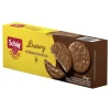 Schar Biscotti Luxury 200 grammi