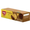 Schar Biscotti Orangino SofCak150 grammi