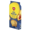 Schar Fette Biscottate 260 grammi