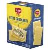 Schar Fette Croccanti 150 grammi