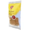Schar Pan Brioche 370 grammi