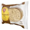 Schar Pane Casereccio Semi 250 grammi