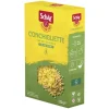 Schar Pasta Conchigliette 250 grammi