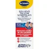 Scholl Active Repair K+ Crema Talloni Screpolati 60 ml