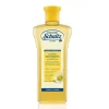Schultz Shampoo Ravvivante alla Camomilla 250 ml