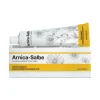 Schwabe Arnica Salbe Pomata DHU 50 grammi