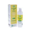Schwabe Arnikind Gel per Contusioni ed Ematomi 30 ml