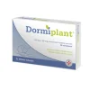 Schwabe Dormiplant per il Sonno 160 + 80 mg 50 Compresse