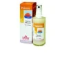 Schwabe Kalenis Doposole Spray Rinfrescante 100 ml